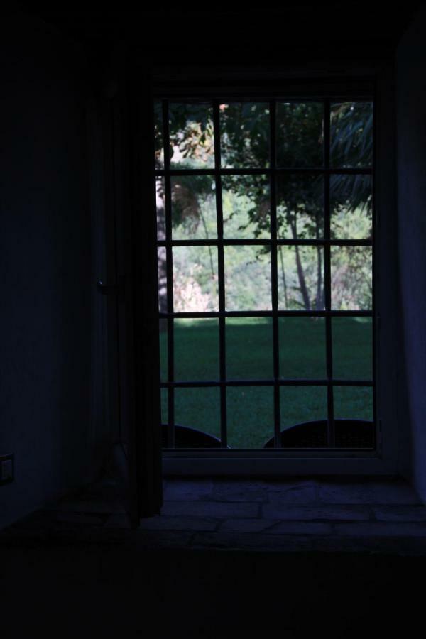 Leamorine White House Predappio Exterior foto